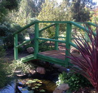 Balingup Jalbrook Cottages - Accommodation Yamba