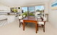 Ballantrae 8 - Sawtell, NSW - thumb 0
