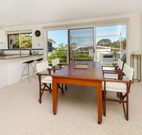 Ballantrae 8 - Sawtell NSW - Accommodation Yamba