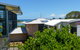 Ballantrae 8 - Sawtell, NSW - thumb 3