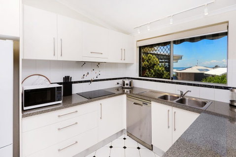 Ballantrae 8 - Sawtell, NSW - Accommodation Yamba 2