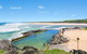 Ballantrae 8 - Sawtell, NSW - thumb 1
