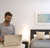 Ballantyne at Mosman - Serviced Apartments - Accommodation Yamba
