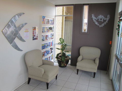 Ballina Hi-Craft Motel - Accommodation Yamba 3
