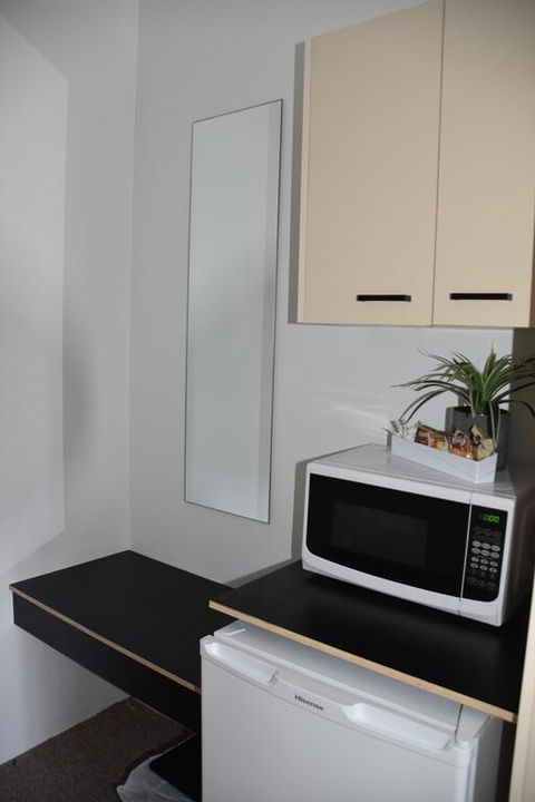 Ballina Homestead Motel - Accommodation Yamba 2