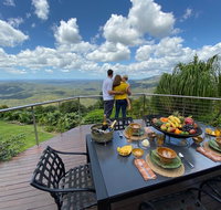 Balmoral 575 - Accommodation Yamba