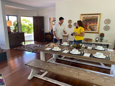 Balmoral 575 - Accommodation Yamba 3