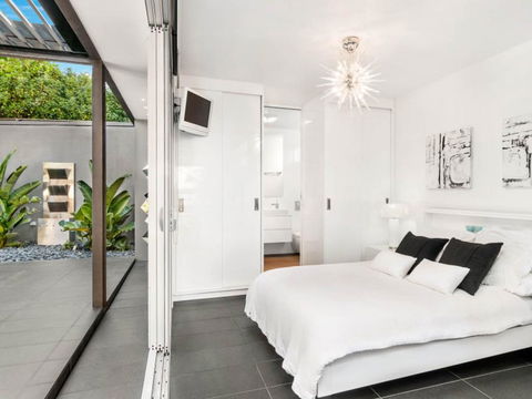 Balmoral Beach Bliss - Accommodation Yamba 2