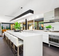 Balmoral Beach Bliss - Accommodation Yamba