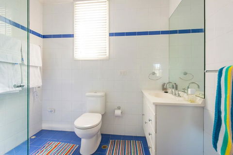 Balmoral Driftwood 2 - With Views! - Accommodation Yamba 2