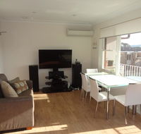Balmoral Retreat - Accommodation Yamba