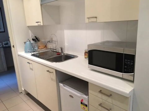 Balmoral Retreat A Garden Haven, 2 Min To Beach - Accommodation Yamba 2