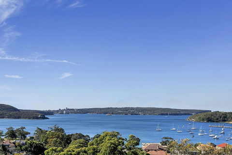 Balmoral Slopes Magic - Executive Apartment - Accommodation Yamba 2