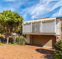Banksia - Accommodation Yamba