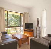 Banksia - Sawtell NSW - Accommodation Yamba