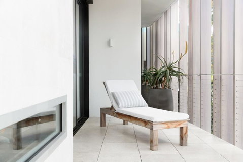 Bannisters Pavilion Mollymook - Accommodation Yamba 1