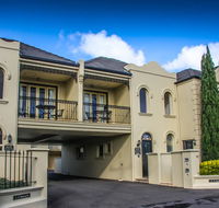 Banyan Place - Accommodation Yamba
