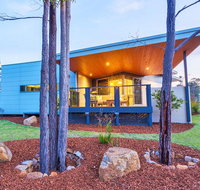 Banyandah - Accommodation Yamba