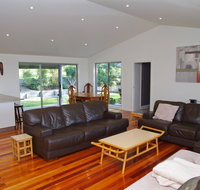 Banyula 103 Neville Morton Drive - Accommodation Yamba