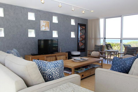 BARANBALEE - WEEKLY ONLY - Accommodation Yamba 3