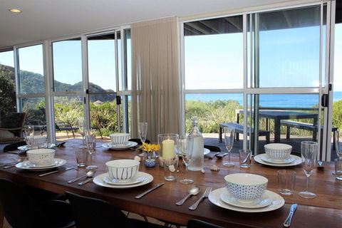 BARANBALEE - WEEKLY ONLY - Accommodation Yamba 2