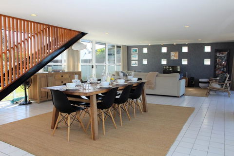 BARANBALEE - WEEKLY ONLY - Accommodation Yamba 1