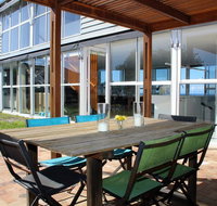 BARANBALEE - WEEKLY ONLY - Accommodation Yamba