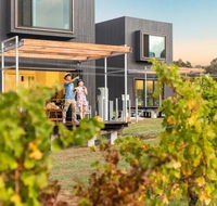 Barn Hives Yallingup - Accommodation Yamba