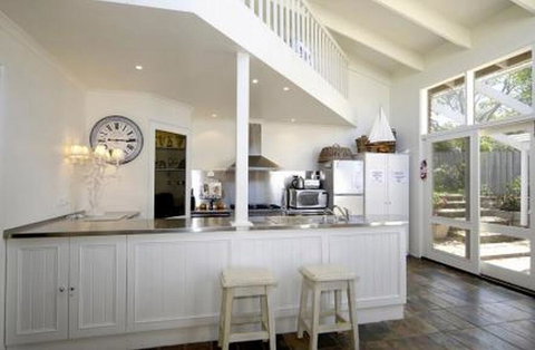 Barnett Place 6 - Accommodation Yamba 1