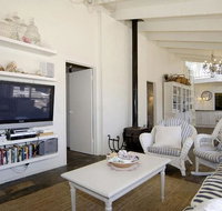 Barnett Place 6 - Accommodation Yamba
