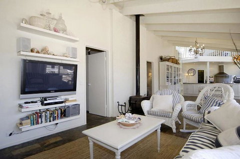 Barnett Place 6 - Accommodation Yamba 0