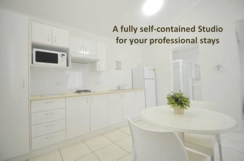 Barney Beach Accommodation - Accommodation Yamba 2