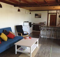 Base BnB - Accommodation Yamba