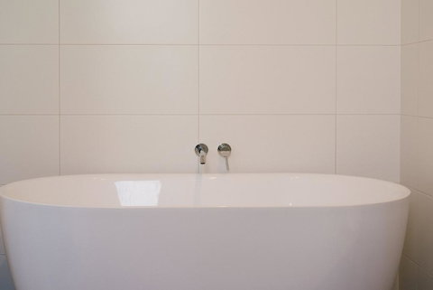 Basq Stays - Accommodation Yamba 2