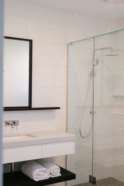 Basq Stays - Accommodation Yamba 3