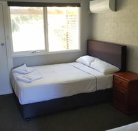 Bateau Bay Hotel - Accommodation Yamba