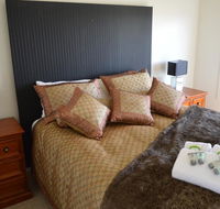 Bathurst Goldfields Residence - Accommodation Yamba