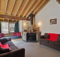 Battys - Accommodation Yamba