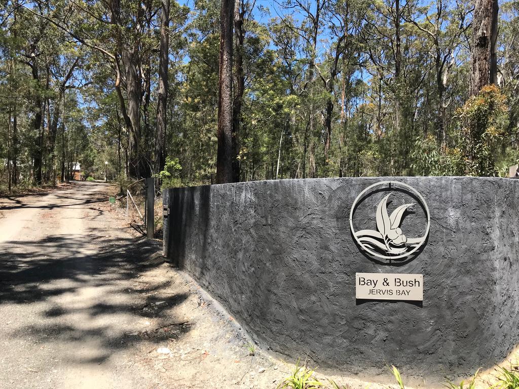 Bolong NSW Accommodation Yamba