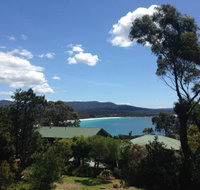 Bay of Fires Breakaway - Accommodation Yamba