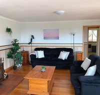 Bay of Fires Great Escape - Accommodation Yamba