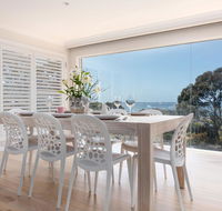 Bay View 6 By Jervis Bay Rentals - Accommodation Yamba