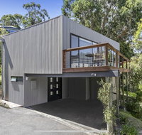 Bay Views Lorne - Accommodation Yamba