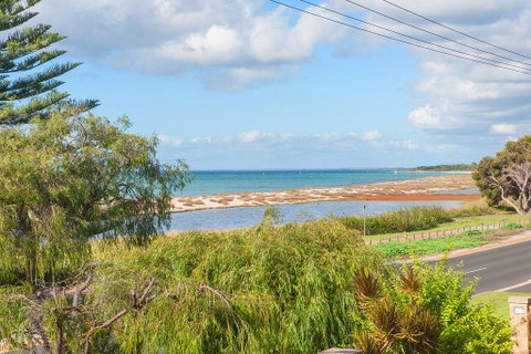 Bay Vista - Accommodation Yamba 3
