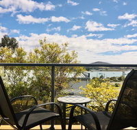 Bays Rest - Accommodation Yamba