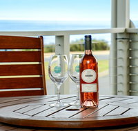 Bayside - Accommodation Yamba