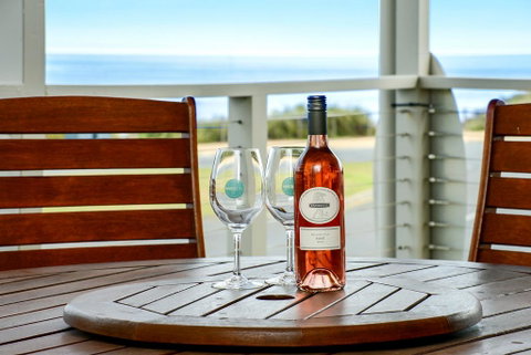 Bayside - Accommodation Yamba 0