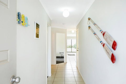 Bayside - Accommodation Yamba 2