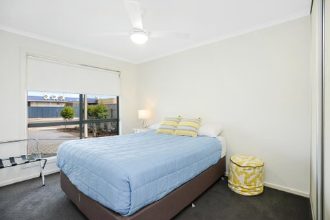 Bayside - Accommodation Yamba 3