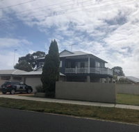 Bayside at Falcon Bay - Accommodation Yamba